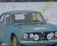 2RALLYE- 0246